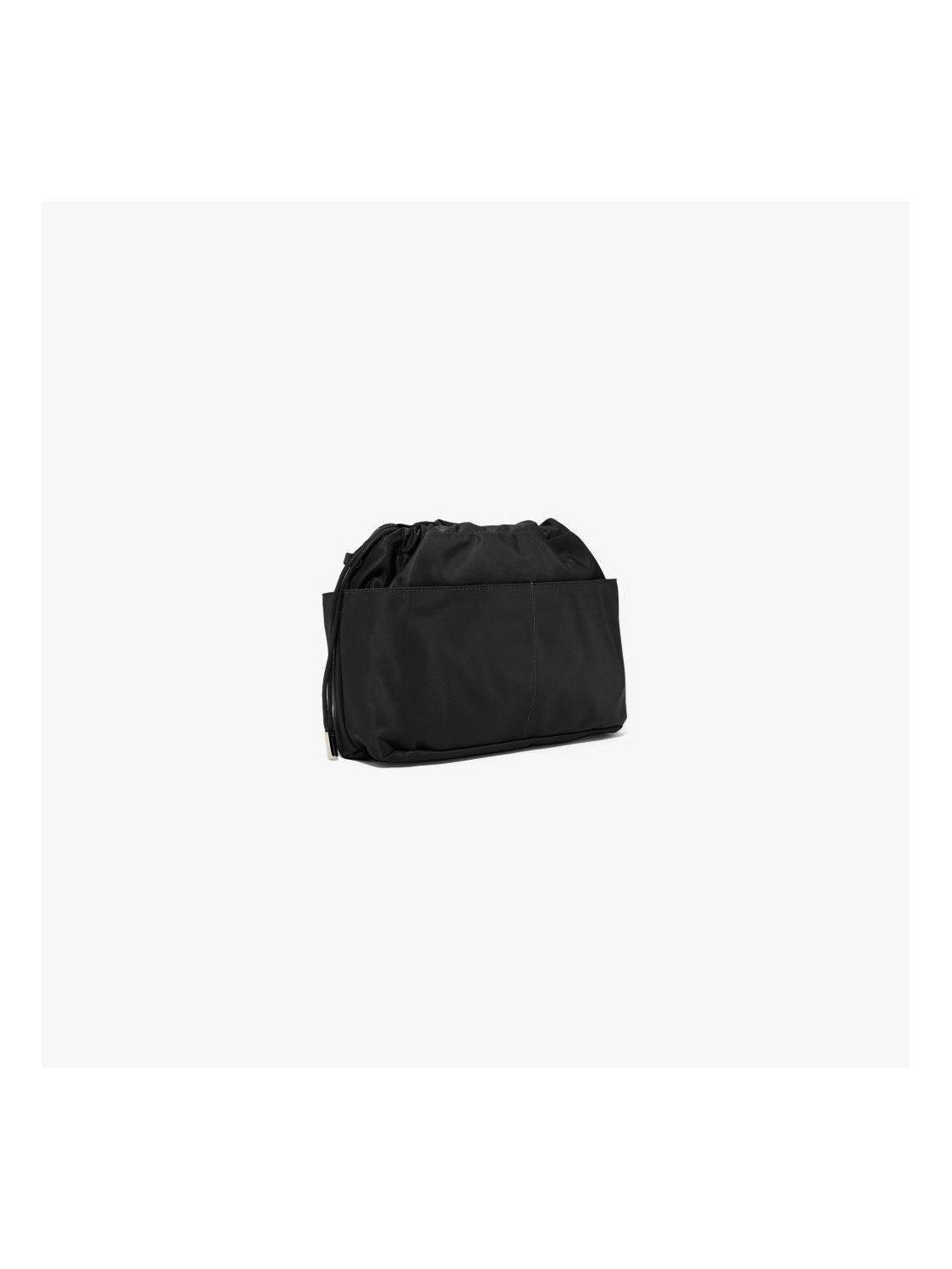 34774-BAG-ORGANIZER-NYLONSAFFIANO-LEATH.jpeg