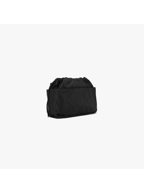 34774-BAG-ORGANIZER-NYLONSAFFIANO-LEATH.jpeg