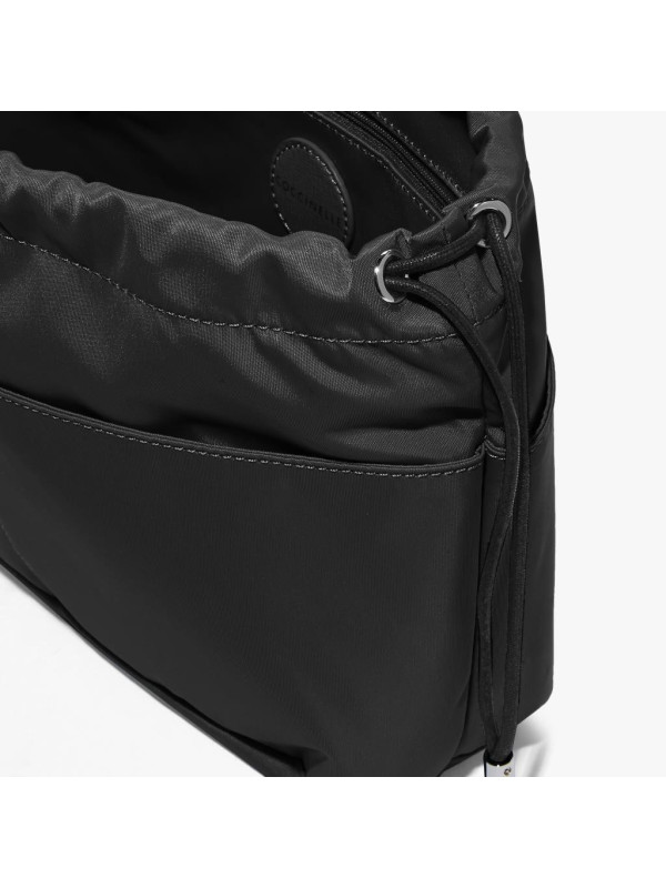 34775-BAG-ORGANIZER-NYLONSAFFIANO-LEATH.jpeg