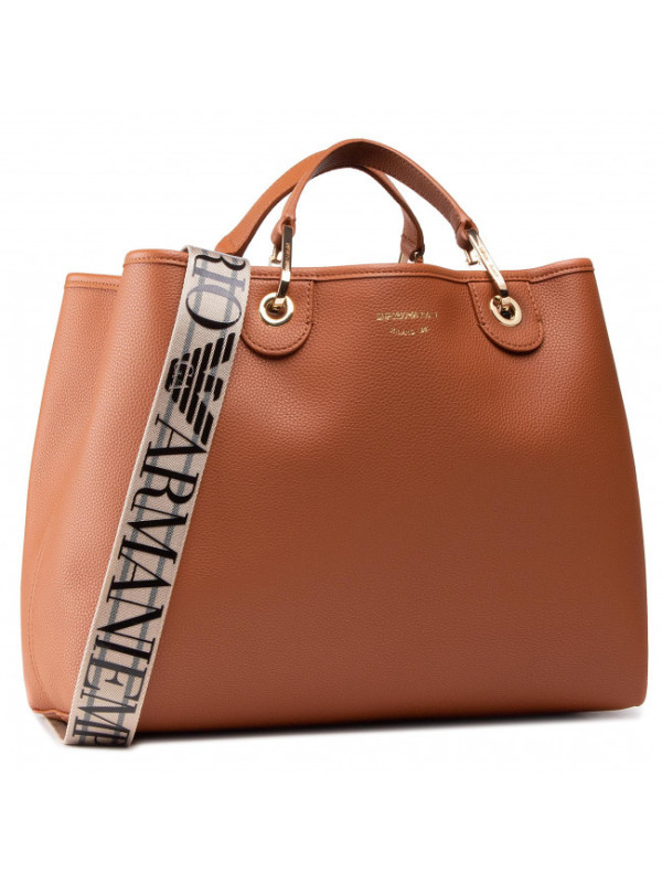 100184-Borsa-a-Mano-Emporio-Armani-Y3D165-YFO5B.jpeg
