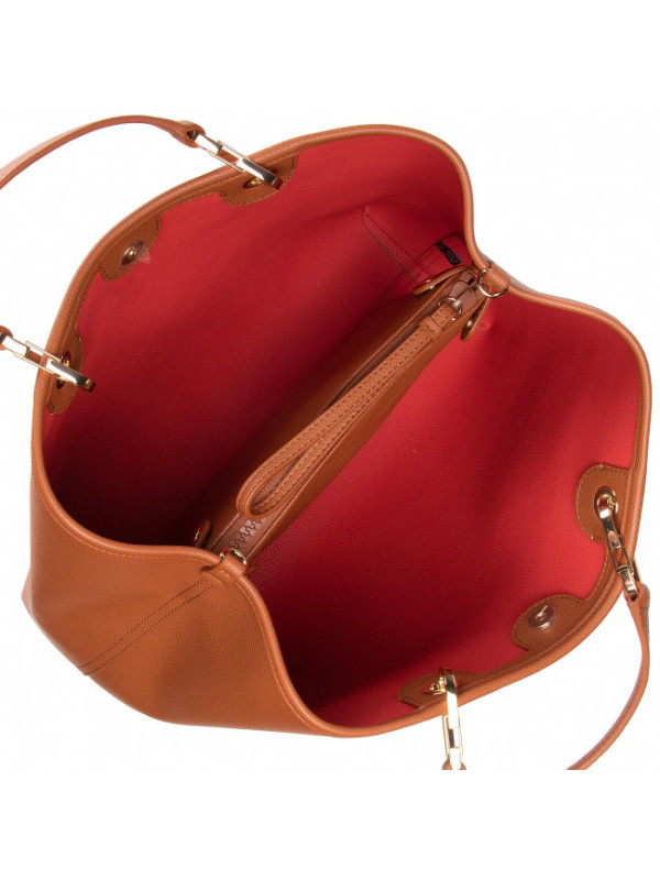 100185-Borsa-a-Mano-Emporio-Armani-Y3D165-YFO5B.jpeg