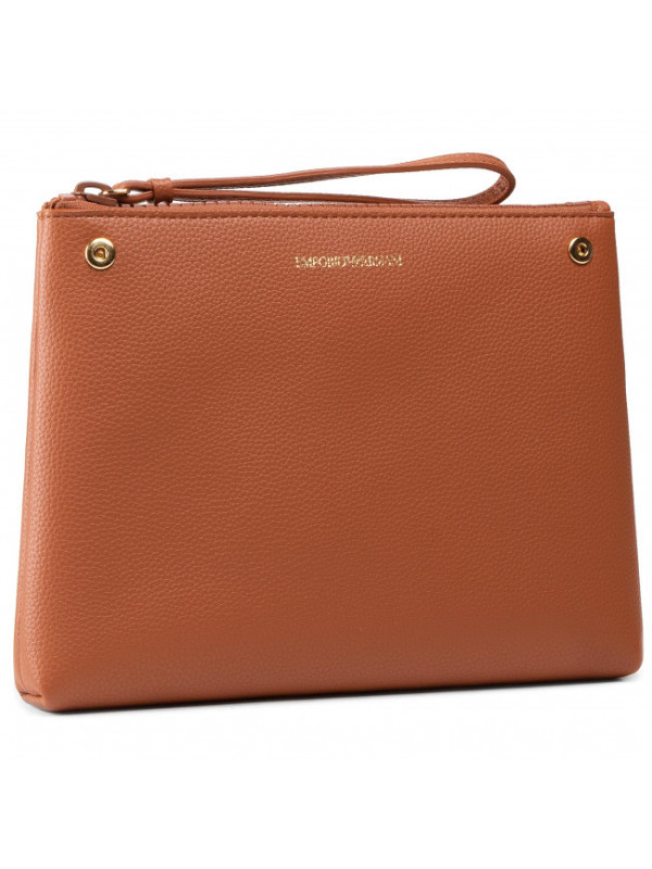 100186-Borsa-a-Mano-Emporio-Armani-Y3D165-YFO5B.jpeg