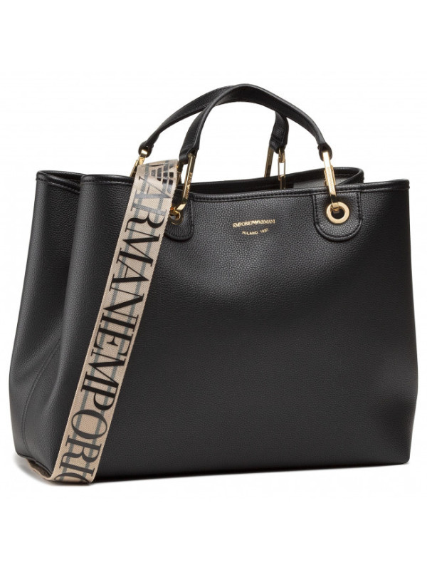 100187-Borsa-a-Mano-Emporio-Armani-Y3D165-YFO5B.jpeg