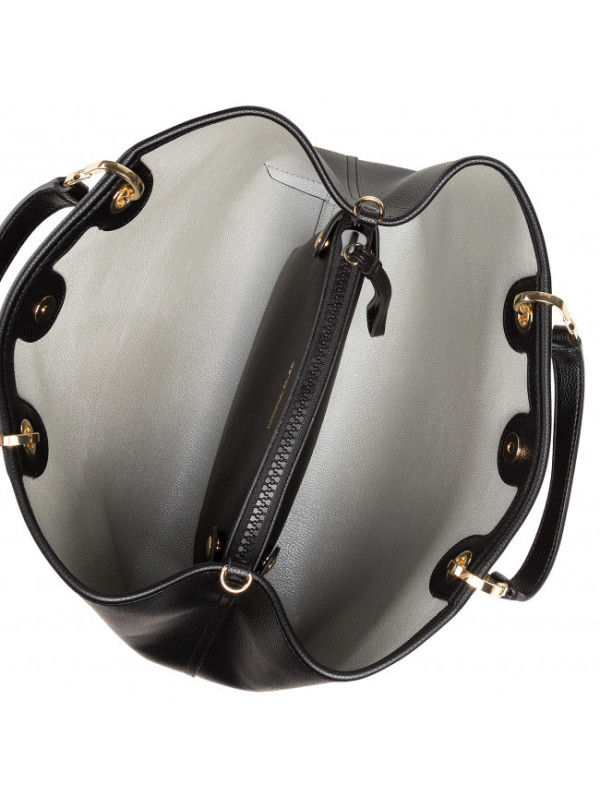 100188-Borsa-a-Mano-Emporio-Armani-Y3D165-YFO5B.jpeg