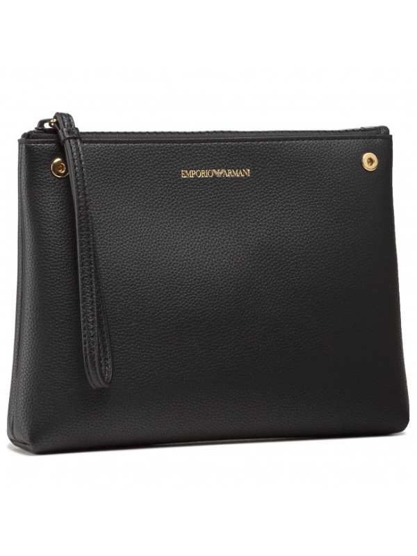 100189-Borsa-a-Mano-Emporio-Armani-Y3D165-YFO5B.jpeg