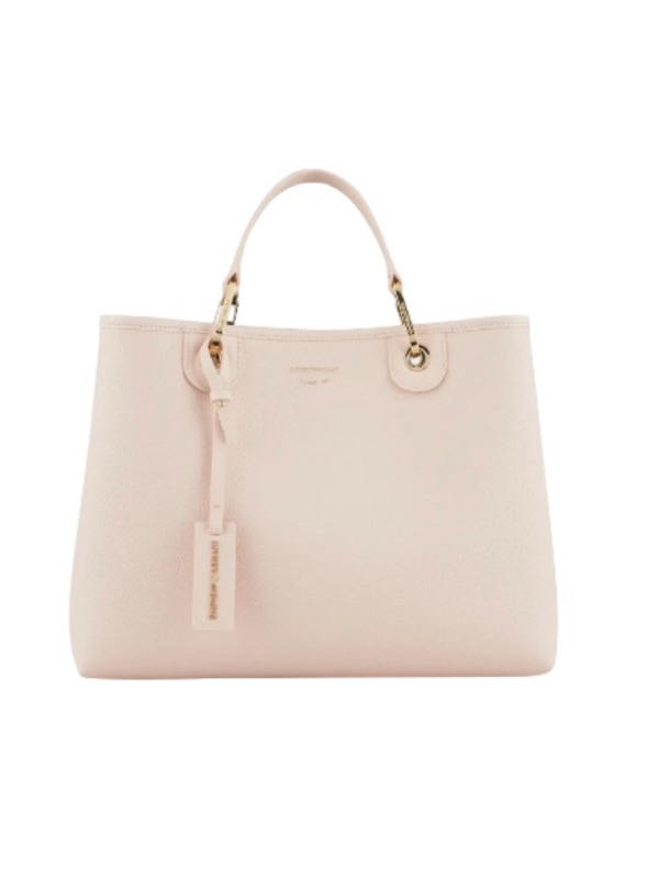 116344-Borsa-a-Mano-Emporio-Armani-Y3D165-YFO5B.png