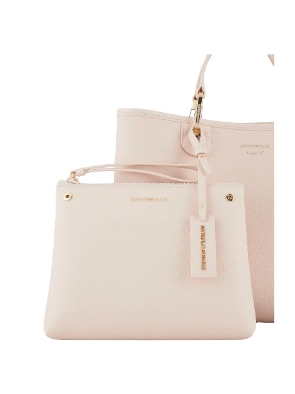 116345-Borsa-a-Mano-Emporio-Armani-Y3D165-YFO5B.png