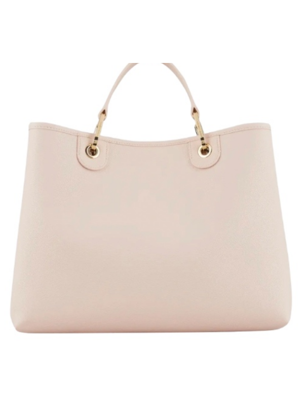 116346-Borsa-a-Mano-Emporio-Armani-Y3D165-YFO5B.png