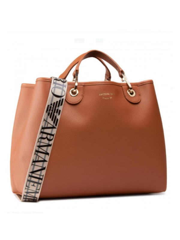117758-Borsa-a-Mano-Emporio-Armani-Y3D165-YFO5B.png