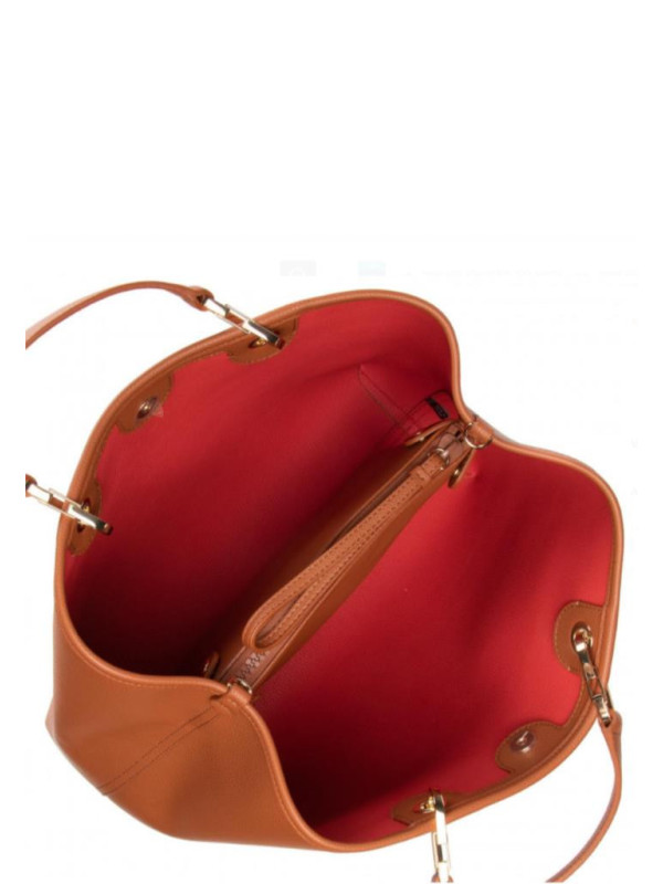 117759-Borsa-a-Mano-Emporio-Armani-Y3D165-YFO5B.png