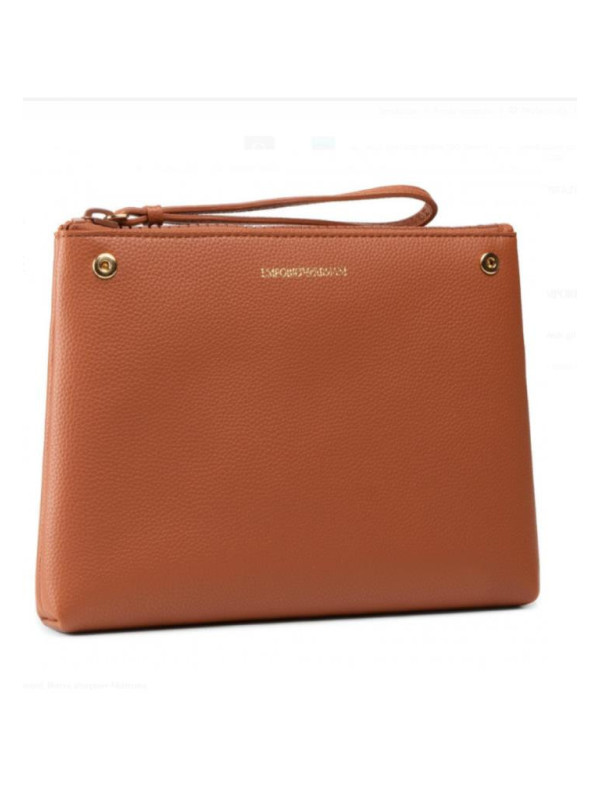 117760-Borsa-a-Mano-Emporio-Armani-Y3D165-YFO5B.png