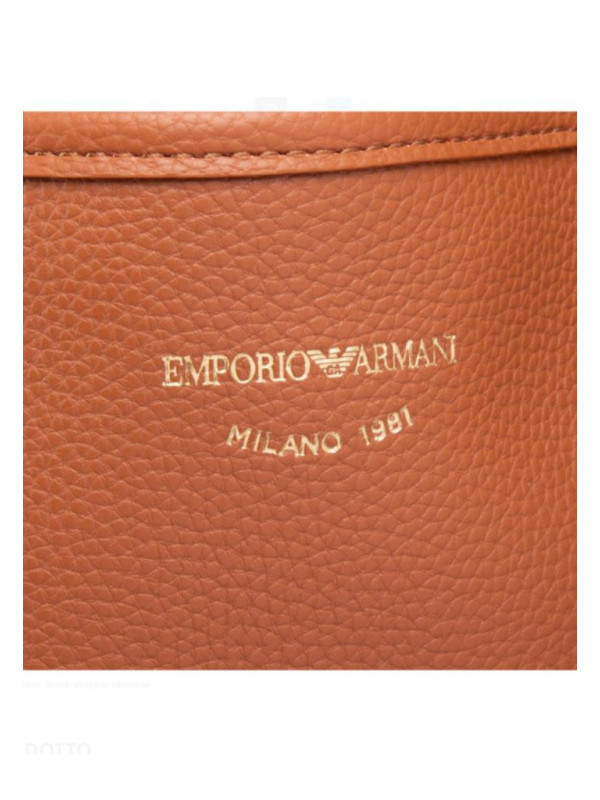117761-Borsa-a-Mano-Emporio-Armani-Y3D165-YFO5B.png