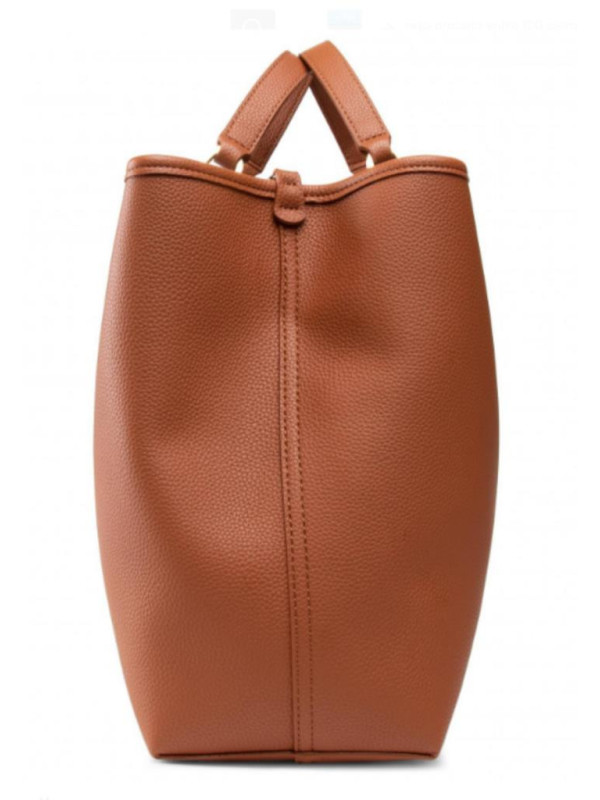 117762-Borsa-a-Mano-Emporio-Armani-Y3D165-YFO5B.png