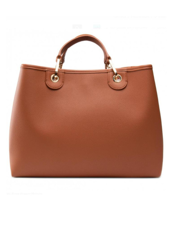 117763-Borsa-a-Mano-Emporio-Armani-Y3D165-YFO5B.png