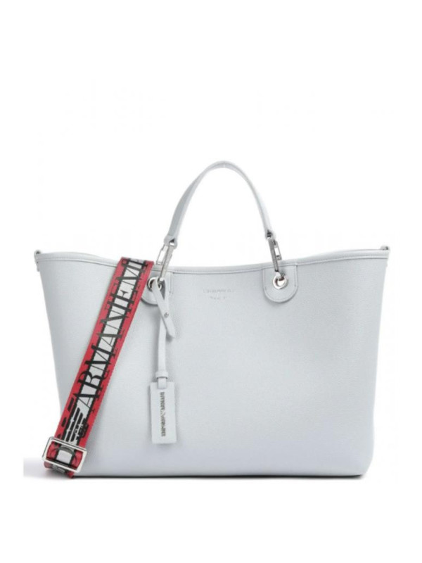 123579-Borsa-a-Mano-Emporio-Armani-Y3D165-YFO5B.png