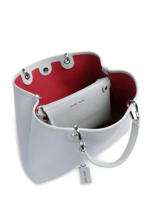 123580-Borsa-a-Mano-Emporio-Armani-Y3D165-YFO5B.png