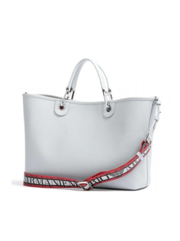 123581-Borsa-a-Mano-Emporio-Armani-Y3D165-YFO5B.png