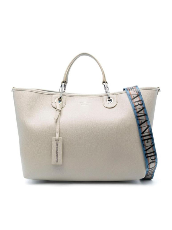 123582-Borsa-a-Mano-Emporio-Armani-Y3D165-YFO5B.png