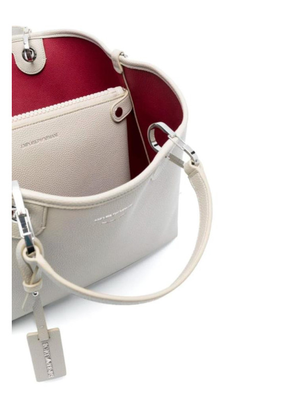 123584-Borsa-a-Mano-Emporio-Armani-Y3D165-YFO5B.png