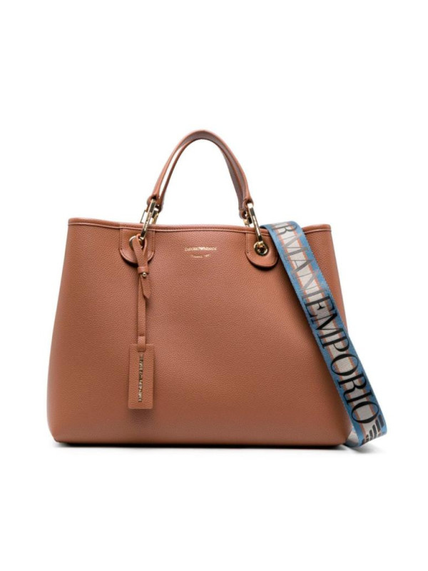 123585-Borsa-a-Mano-Emporio-Armani-Y3D165-YFO5B.png