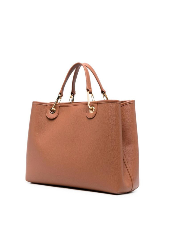 123586-Borsa-a-Mano-Emporio-Armani-Y3D165-YFO5B.png
