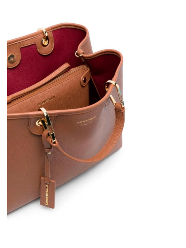 123587-Borsa-a-Mano-Emporio-Armani-Y3D165-YFO5B.png