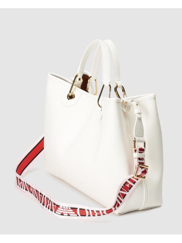 34143-WOMENS-SHOPPING-BAG70911.jpeg