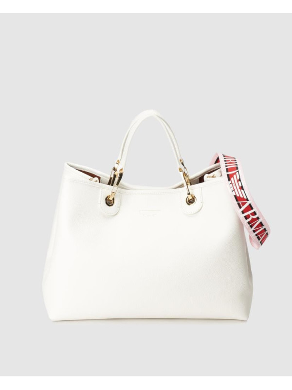 34144-WOMENS-SHOPPING-BAG70911.jpeg