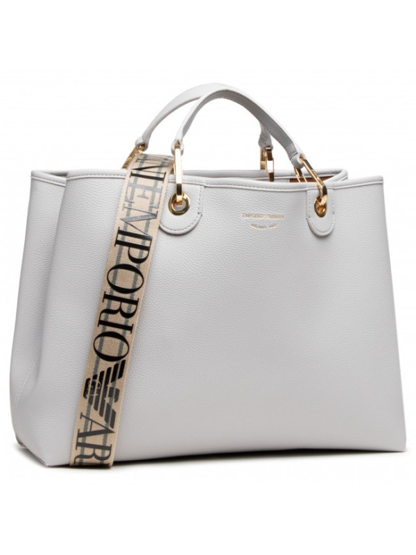 53588-Borsa-a-Mano-Emporio-Armani-Y3D165-YFO5B.jpeg