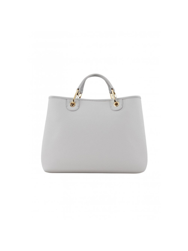 53589-Borsa-a-Mano-Emporio-Armani-Y3D165-YFO5B.jpeg