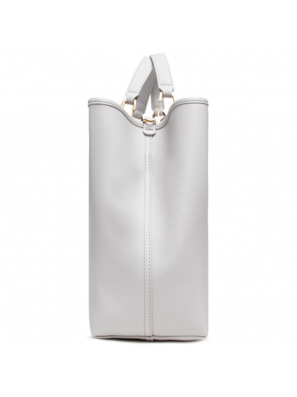53590-Borsa-a-Mano-Emporio-Armani-Y3D165-YFO5B.jpeg