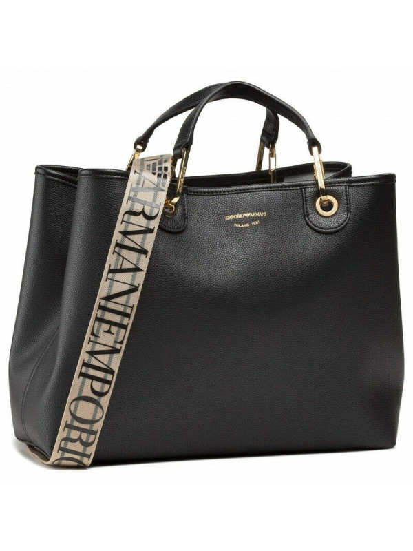 53818-Borsa-a-Mano-Emporio-Armani-Y3D165-YFO5B.jpeg