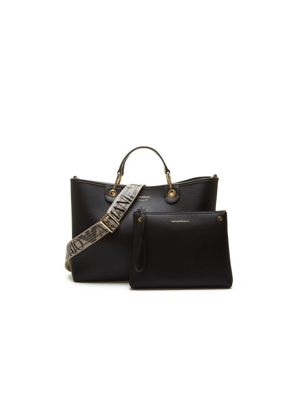 53819-Borsa-a-Mano-Emporio-Armani-Y3D165-YFO5B.jpeg