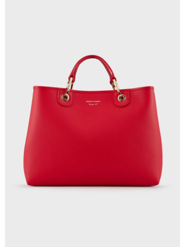 53821-Borsa-a-Mano-Emporio-Armani-Y3D165-YFO5B.jpeg