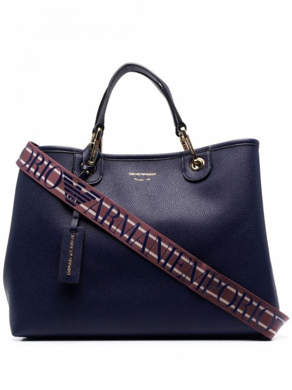 83132-Borsa-a-Mano-Emporio-Armani-Y3D165-YFO5B.jpeg