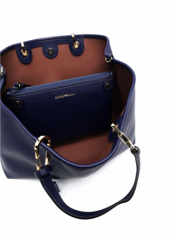 83133-Borsa-a-Mano-Emporio-Armani-Y3D165-YFO5B.jpeg