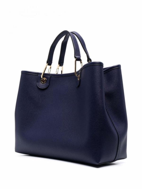 83134-Borsa-a-Mano-Emporio-Armani-Y3D165-YFO5B.jpeg
