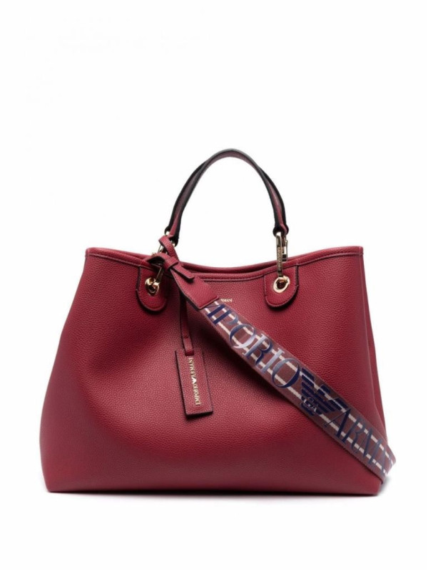 83138-Borsa-a-Mano-Emporio-Armani-Y3D165-YFO5B.jpeg