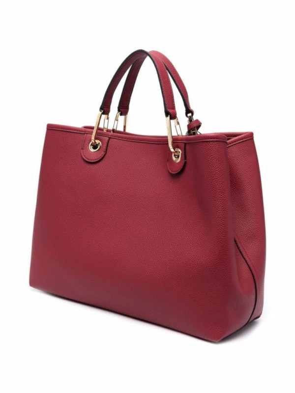 83139-Borsa-a-Mano-Emporio-Armani-Y3D165-YFO5B.jpeg