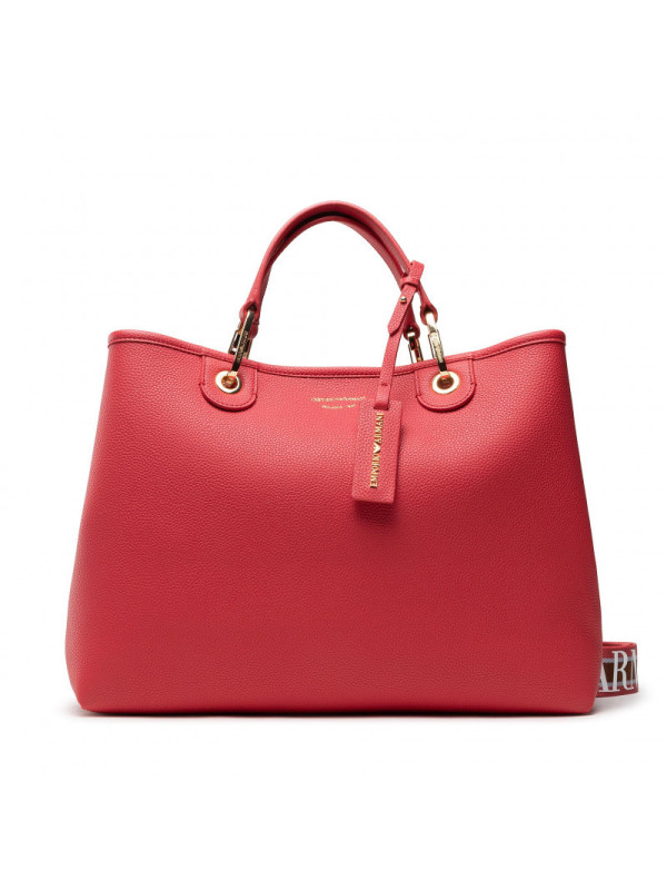 93326-Borsa-a-Mano-Emporio-Armani-Y3D165-YFO5B.jpeg