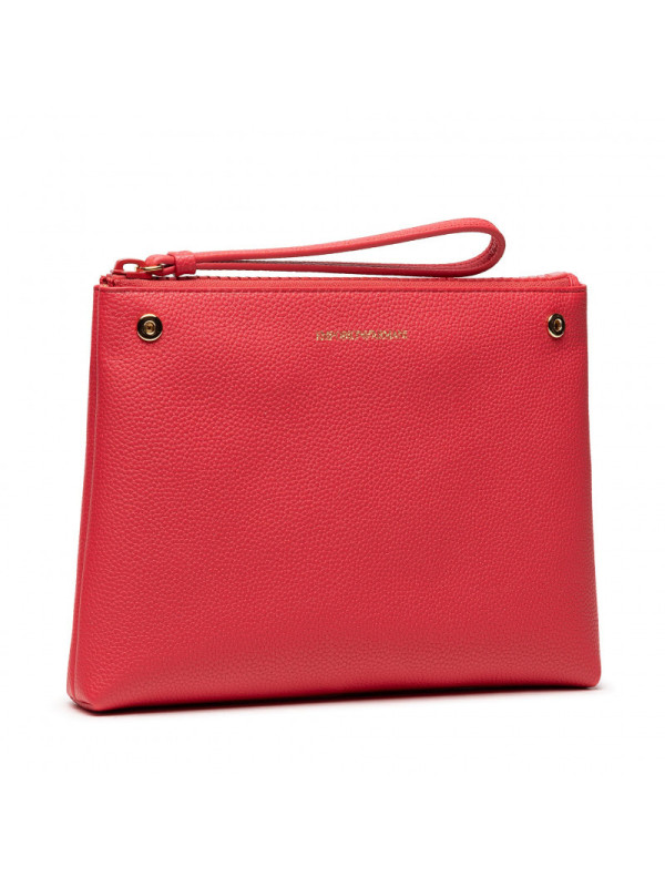 93328-Borsa-a-Mano-Emporio-Armani-Y3D165-YFO5B.jpeg