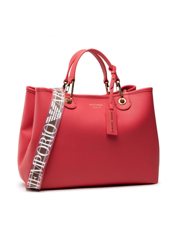 93329-Borsa-a-Mano-Emporio-Armani-Y3D165-YFO5B.jpeg