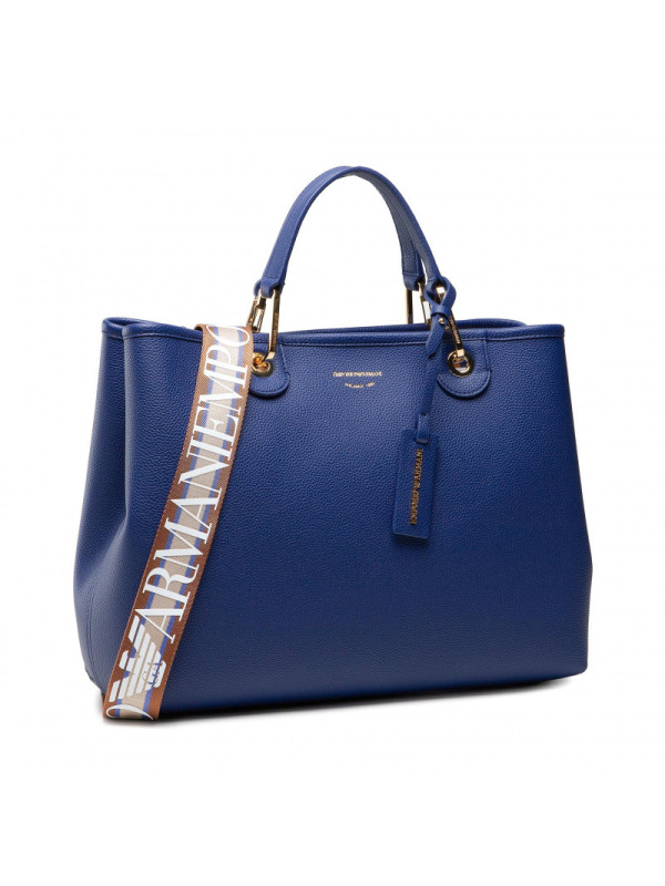 93330-Borsa-a-Mano-Emporio-Armani-Y3D165-YFO5B.jpeg