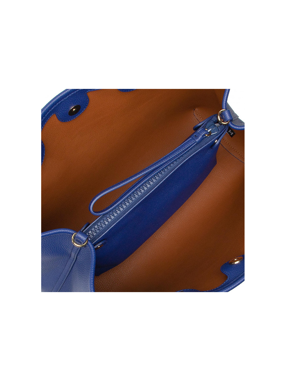 93331-Borsa-a-Mano-Emporio-Armani-Y3D165-YFO5B.jpeg