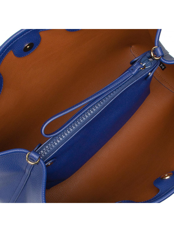 93331-Borsa-a-Mano-Emporio-Armani-Y3D165-YFO5B.jpeg