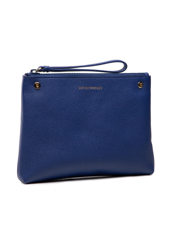 93332-Borsa-a-Mano-Emporio-Armani-Y3D165-YFO5B.jpeg