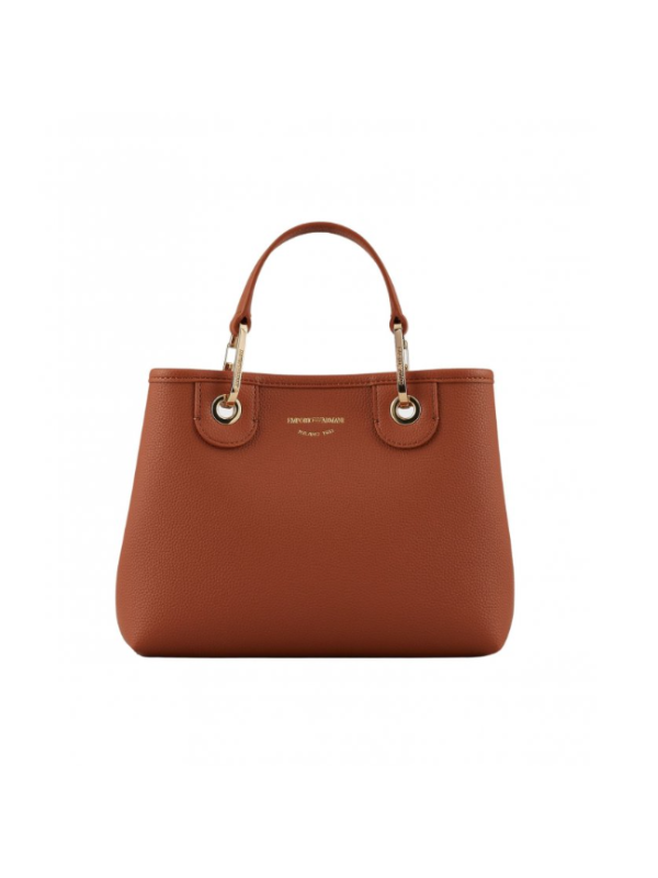 106598-Borsa-a-Mano-Emporio-Armani-Y3D166-YFO5B.png