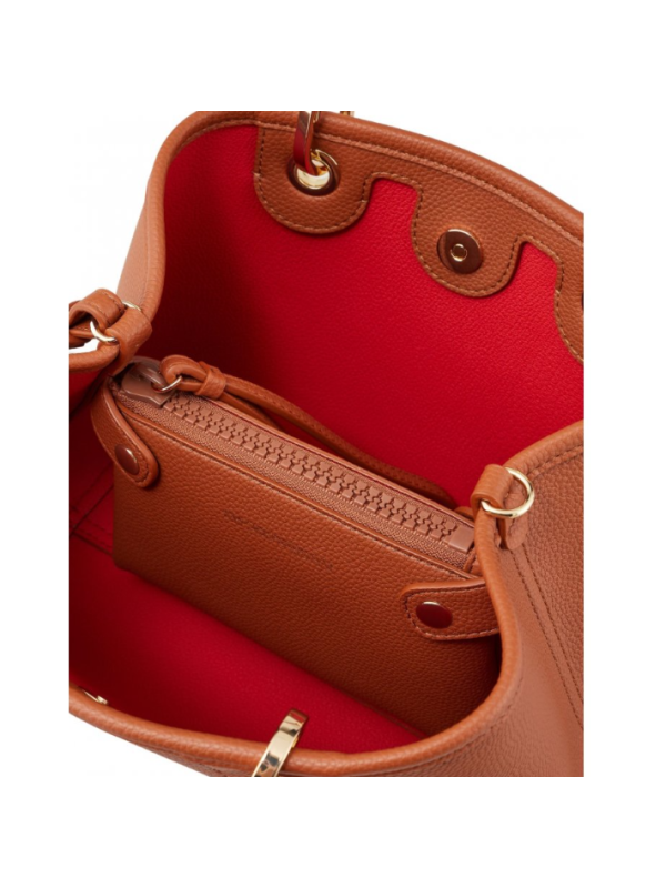 106599-Borsa-a-Mano-Emporio-Armani-Y3D166-YFO5B.png
