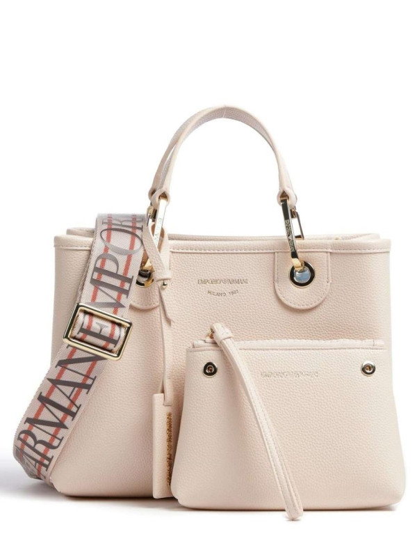 115439-Borsa-a-Mano-Emporio-Armani-Y3D166-YFO5B.jpeg