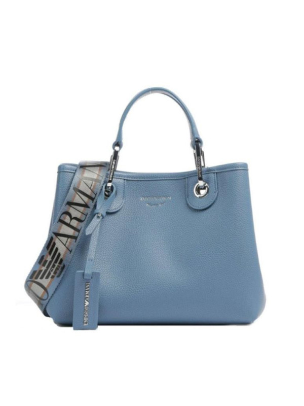 123536-Borsa-a-Mano-Emporio-Armani-Y3D166-YFO5B.png